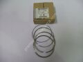 93161610 - piston segman takımı