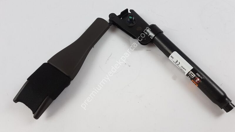 95366787 - emniyet kemeri kilidi