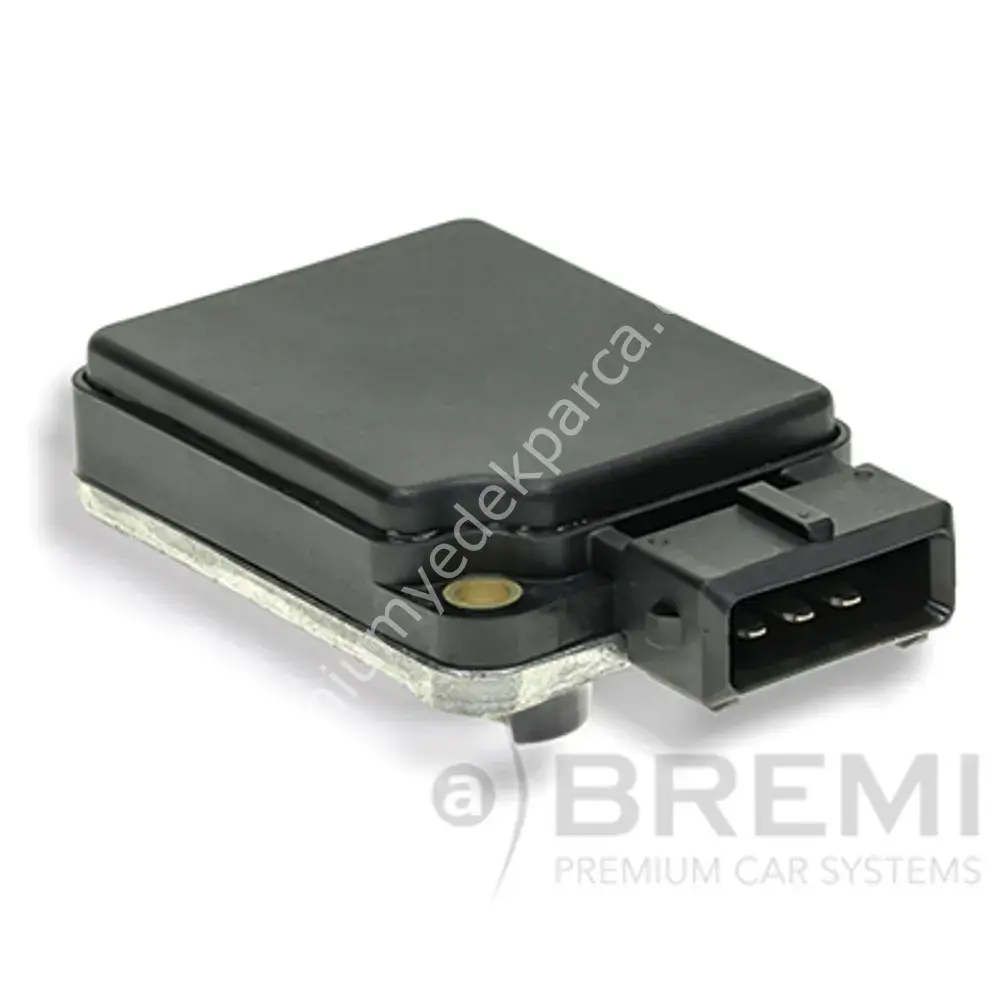 FEBI 30333 EKSANTRIK ZINCIR SETI