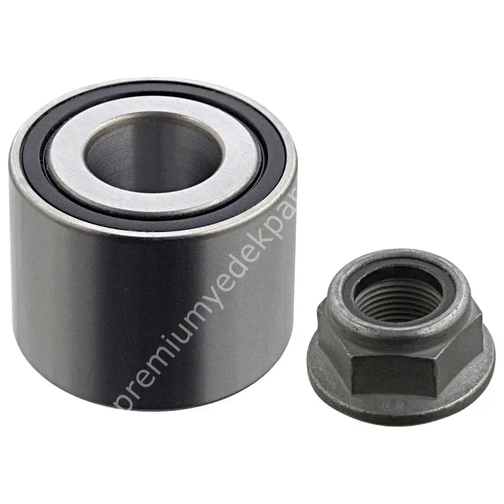 FEBI 19897 PORYA RULMANI ARKA