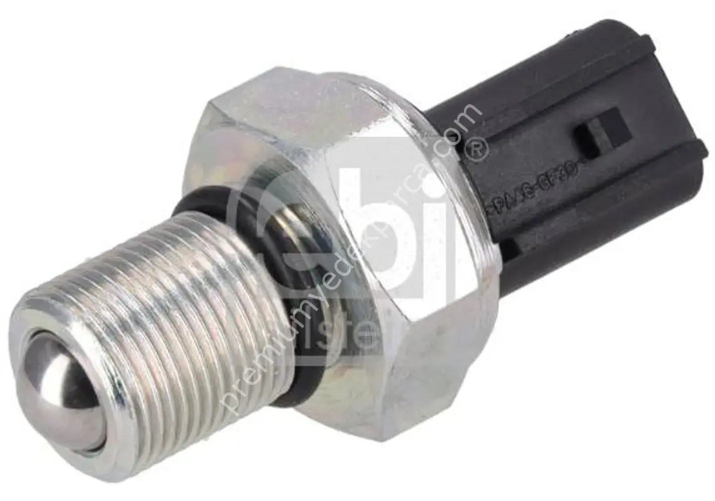 FEBI 1000606 GERI VITES MÜSÜRÜ