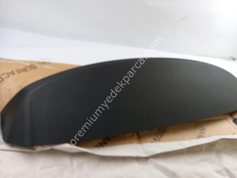 2GA827936GRU - spoyler