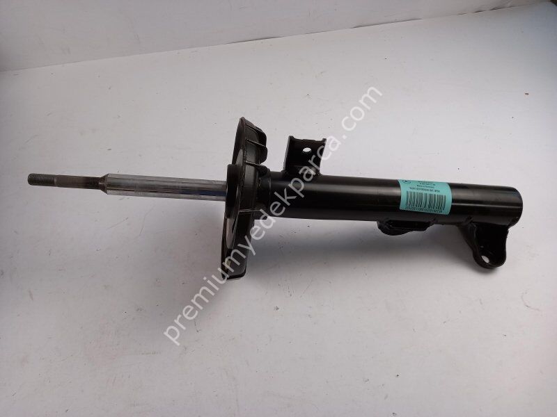 MERCEDES-BENZ 995146 Amortisör