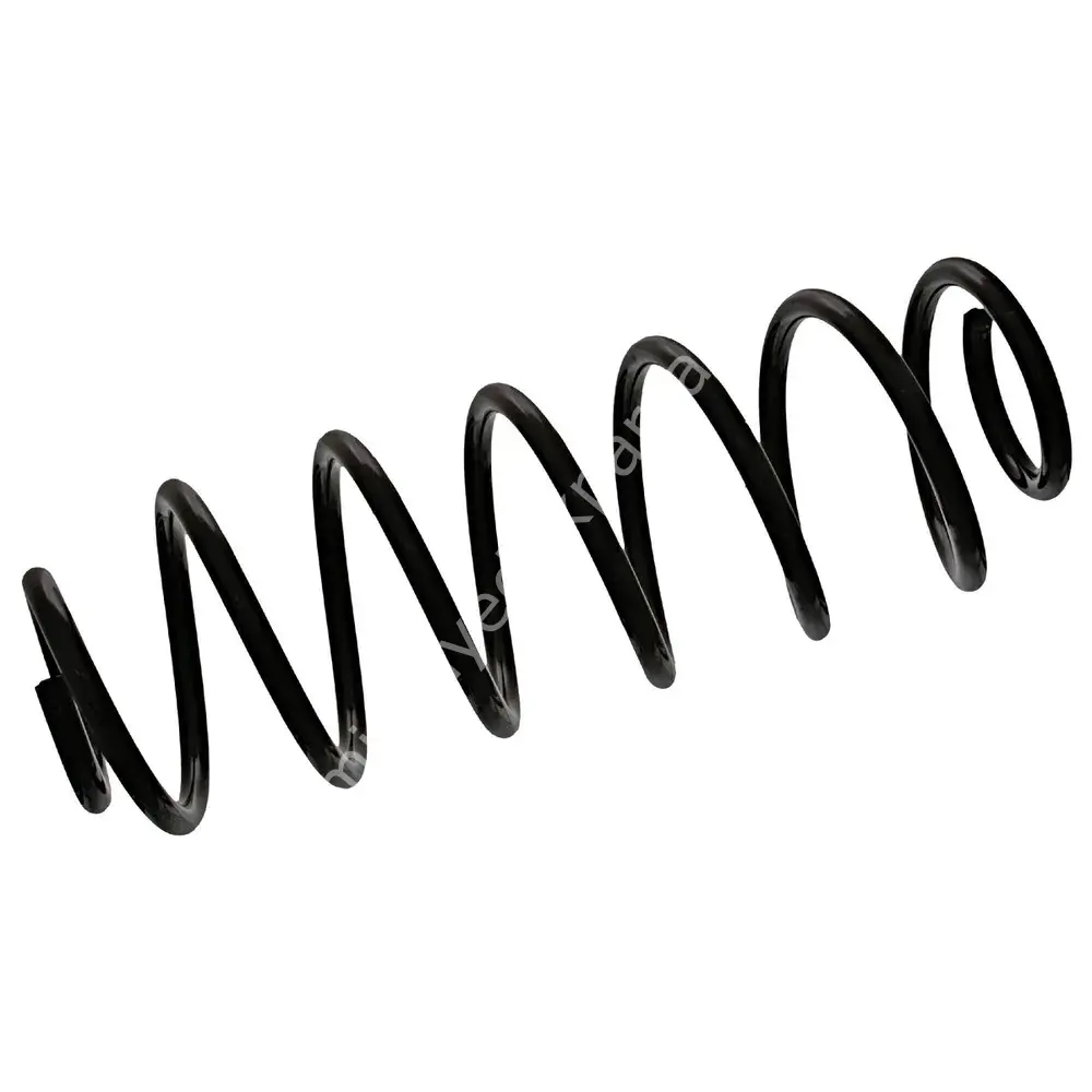 FEBI 46818 HELEZON YAYI ARKA