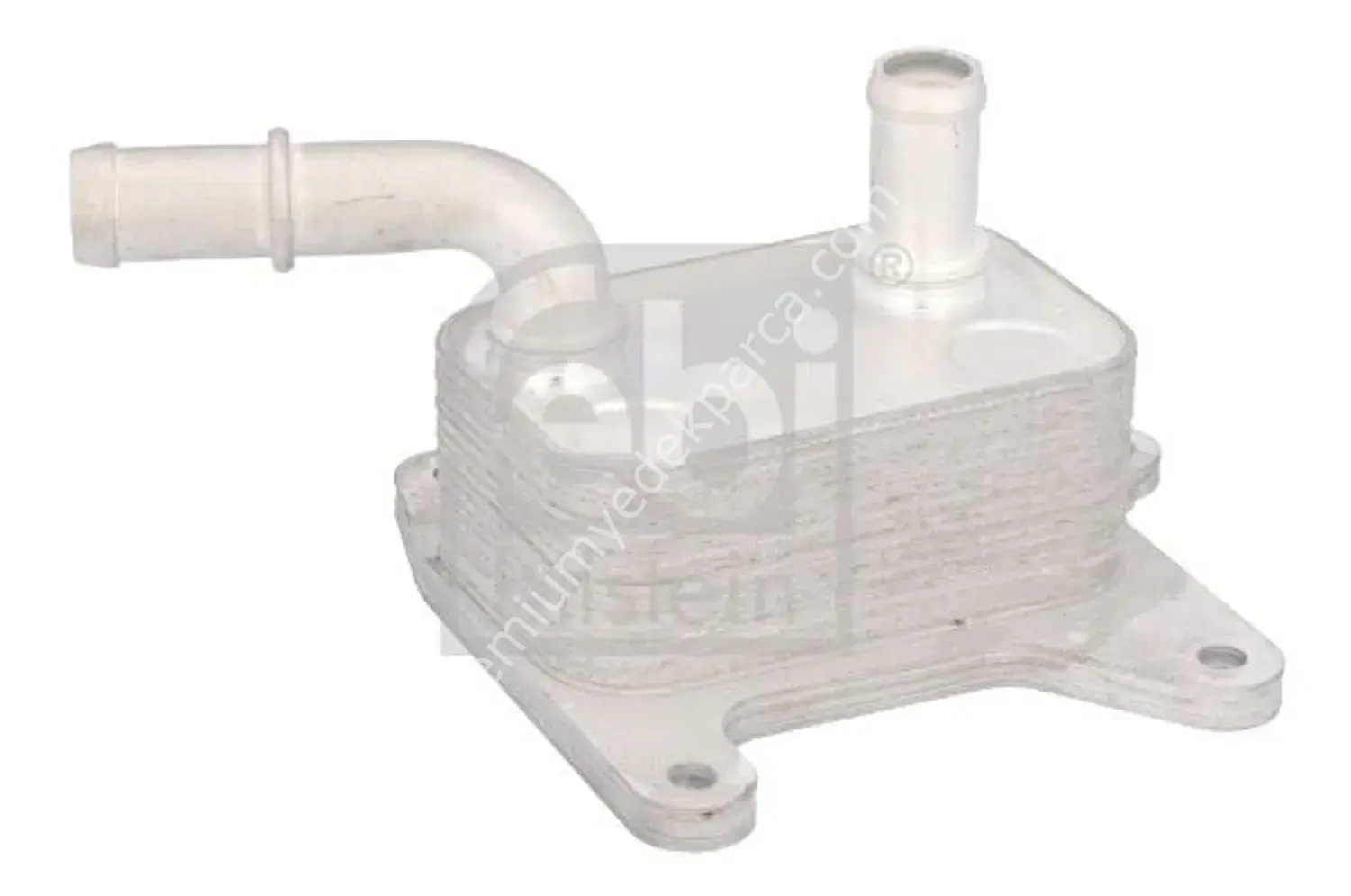 FEBI 188625 YAG SOGUTUCUSU