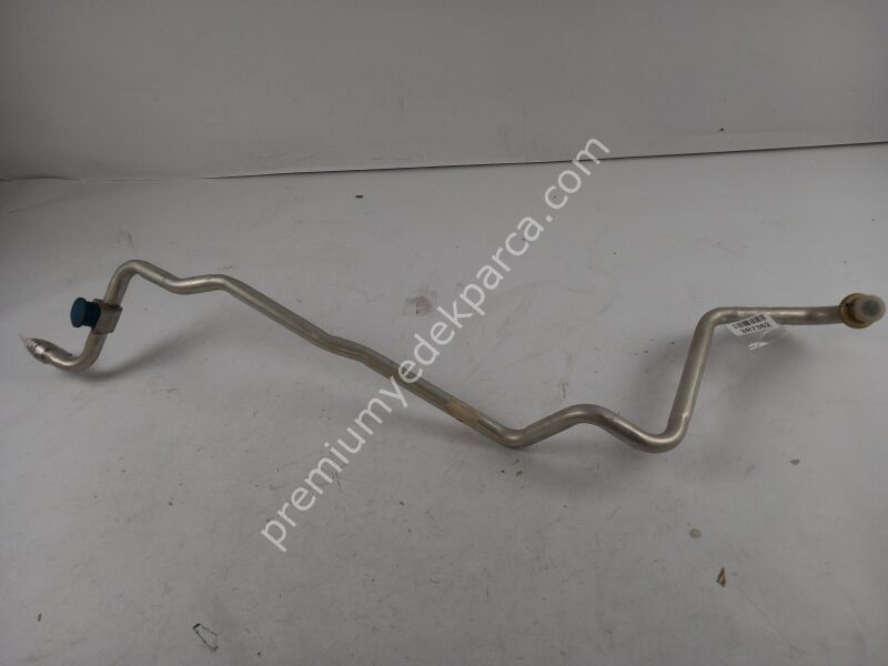 7M1820741R - basınç hattı, klima