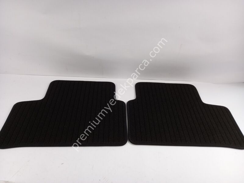 A17768009039G32 - paspas seti