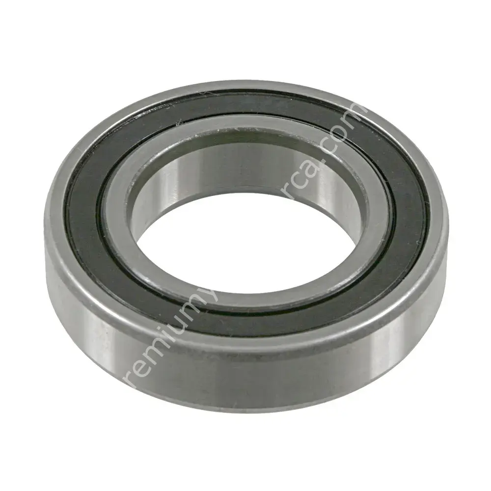 FEBI 21985 AKS RULMANI ORTA