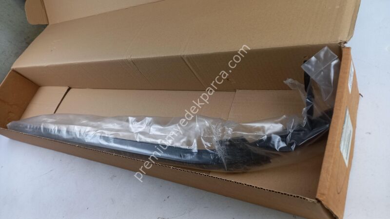 7779000QAF - kılavuz ray, kapı