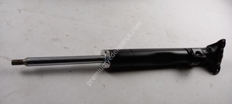 A2013203130 - amortisör