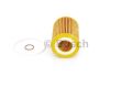 BOSCH F026407173 Yağ Filtresi
