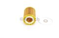 BOSCH F026407173 Yağ Filtresi