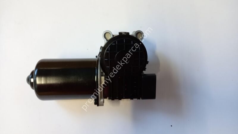 9811007000 - silecek motoru