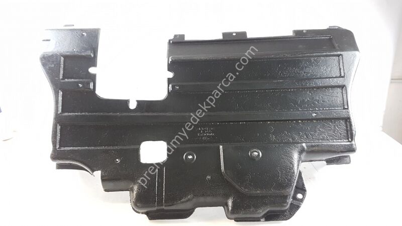 1319149080 - alt gövde koruması