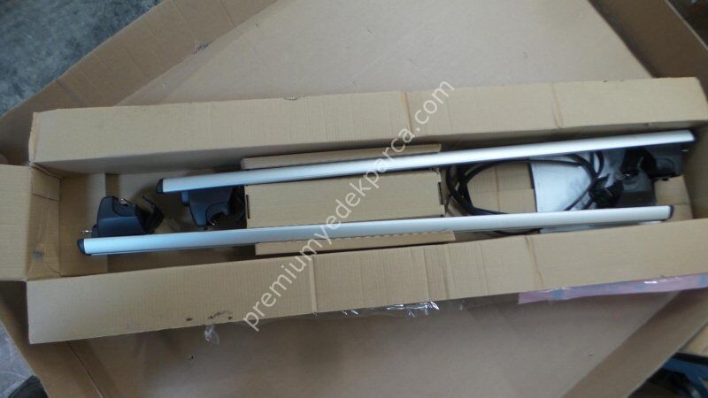 VAG 10156712 Tavan Rafı