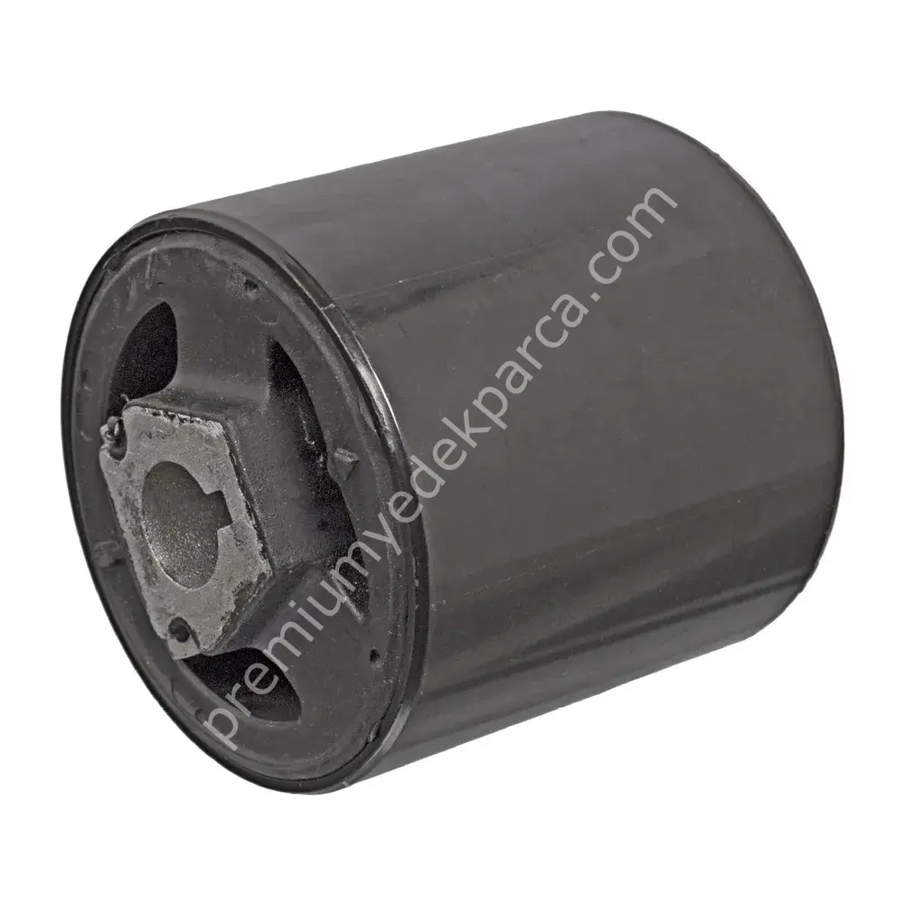 FEBI 26181 SALINCAK BURCU ÖN