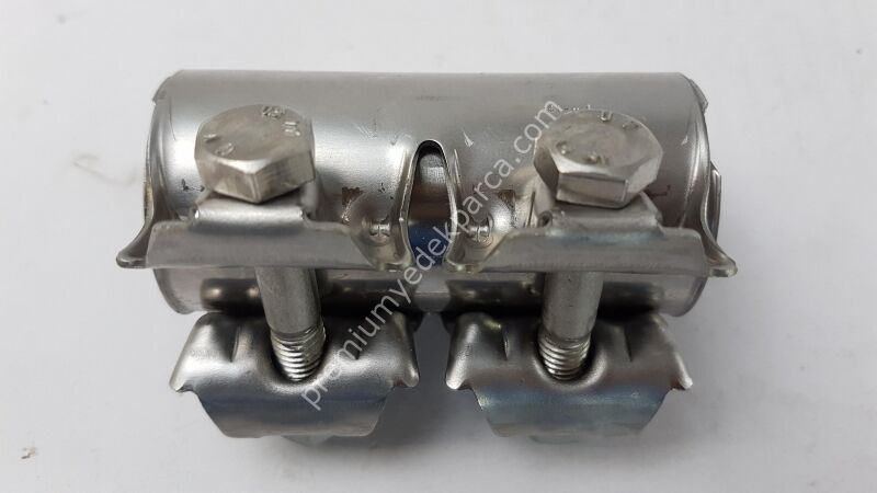 208251239R - kelepçe