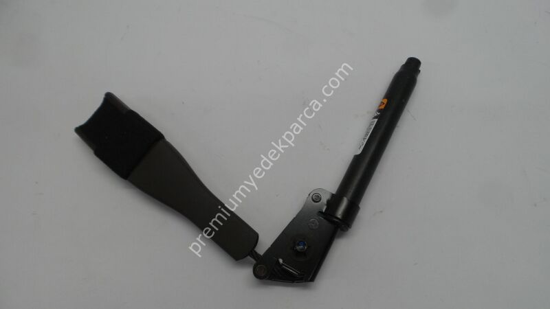 95366785 - gergi, emniyet kemeri