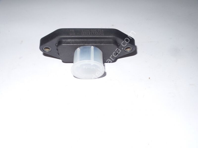 A0004303907 - sensör