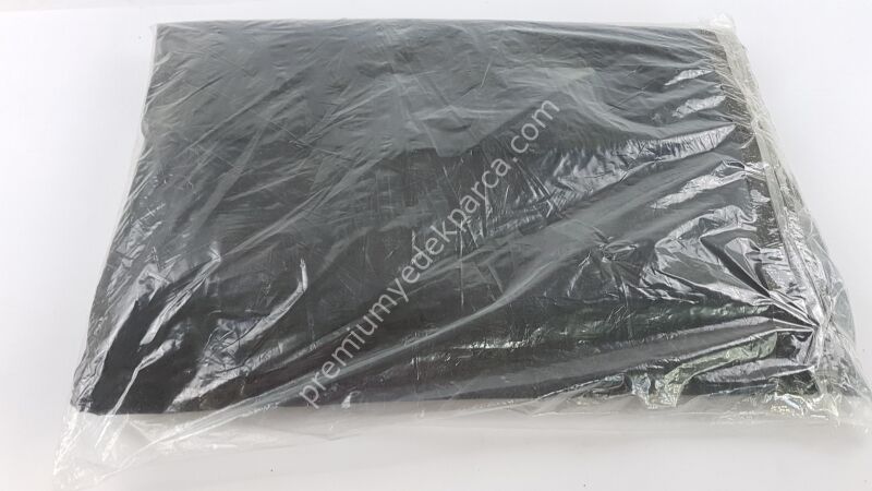 J9C2157 - paspas, bagaj bölmesi