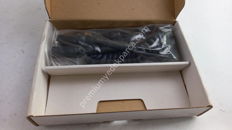 71607670751 - mikrofon