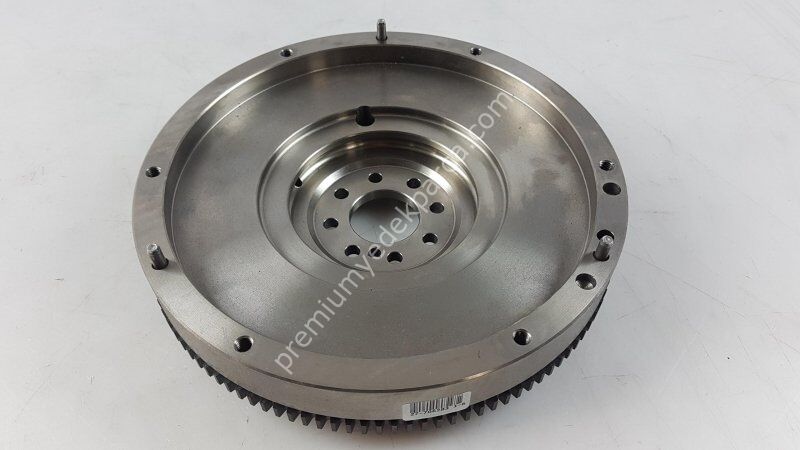 FIAT GROUP 3223371 Çark