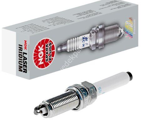 NGK NGK-90912 Atesleme Bujısı Mercedes M282.914 / W177-W247-c118-h247-X247 Austral Captur Iı Clıo V Kadjar Megane Iv Talısman 1.3 H5h