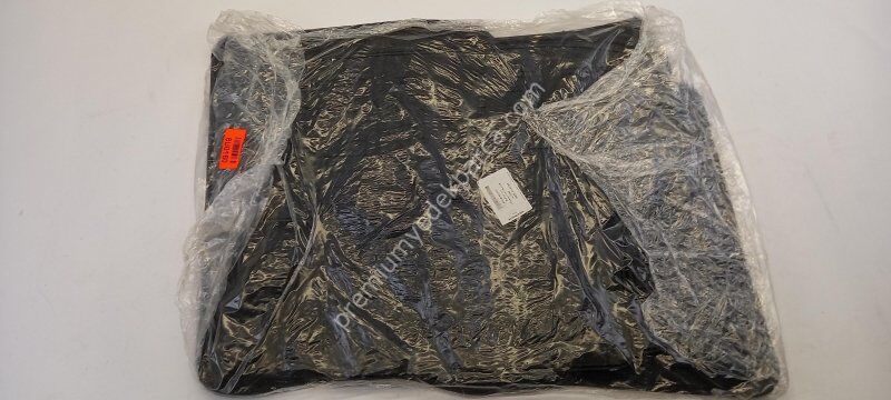 VAG 10155419 Paspas Seti