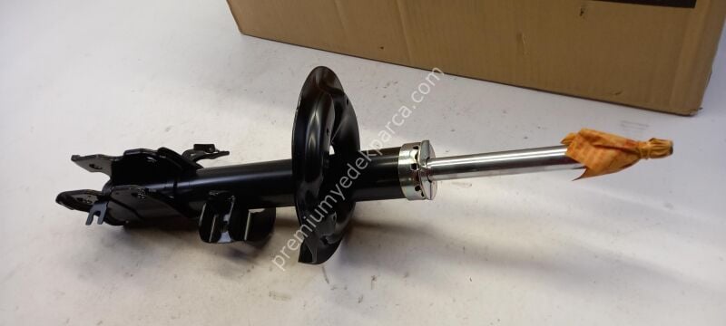 54303CL026 - amortisör