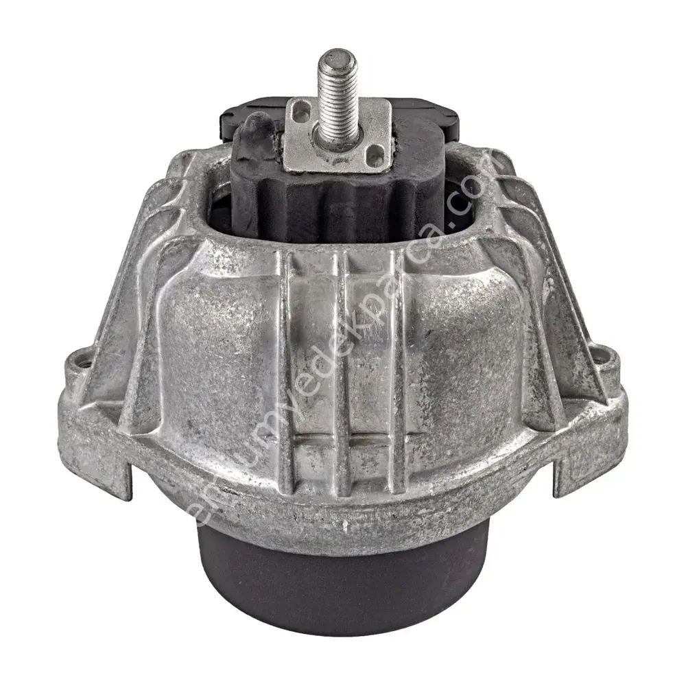 FEBI 32008 MOTOR TAKOZU