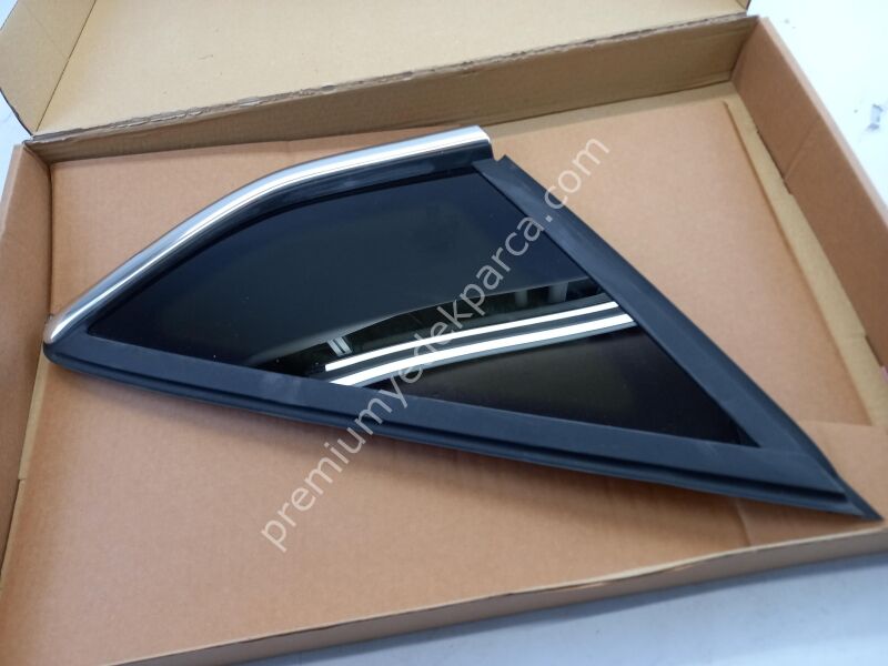 A0004461060 - takograf