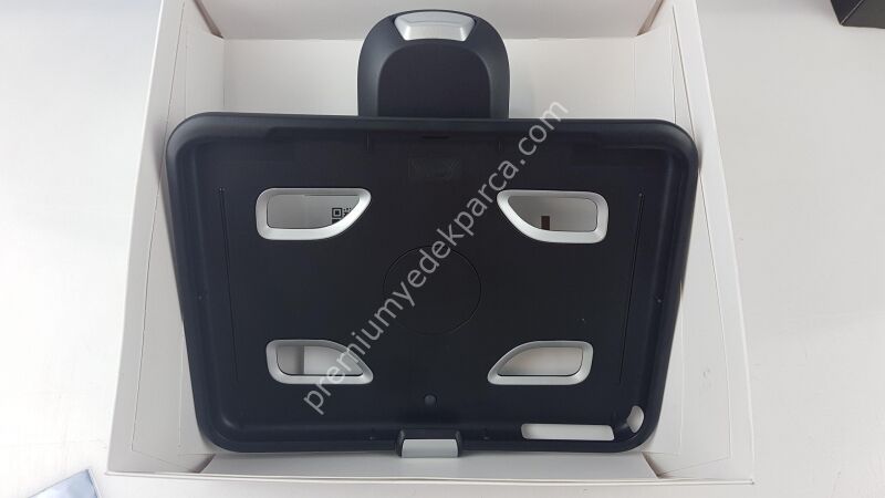 J9C2166 - tablet tutucu