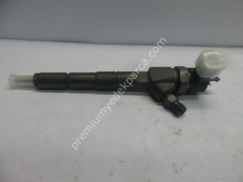 FIAT GROUP 962982 Enjektör