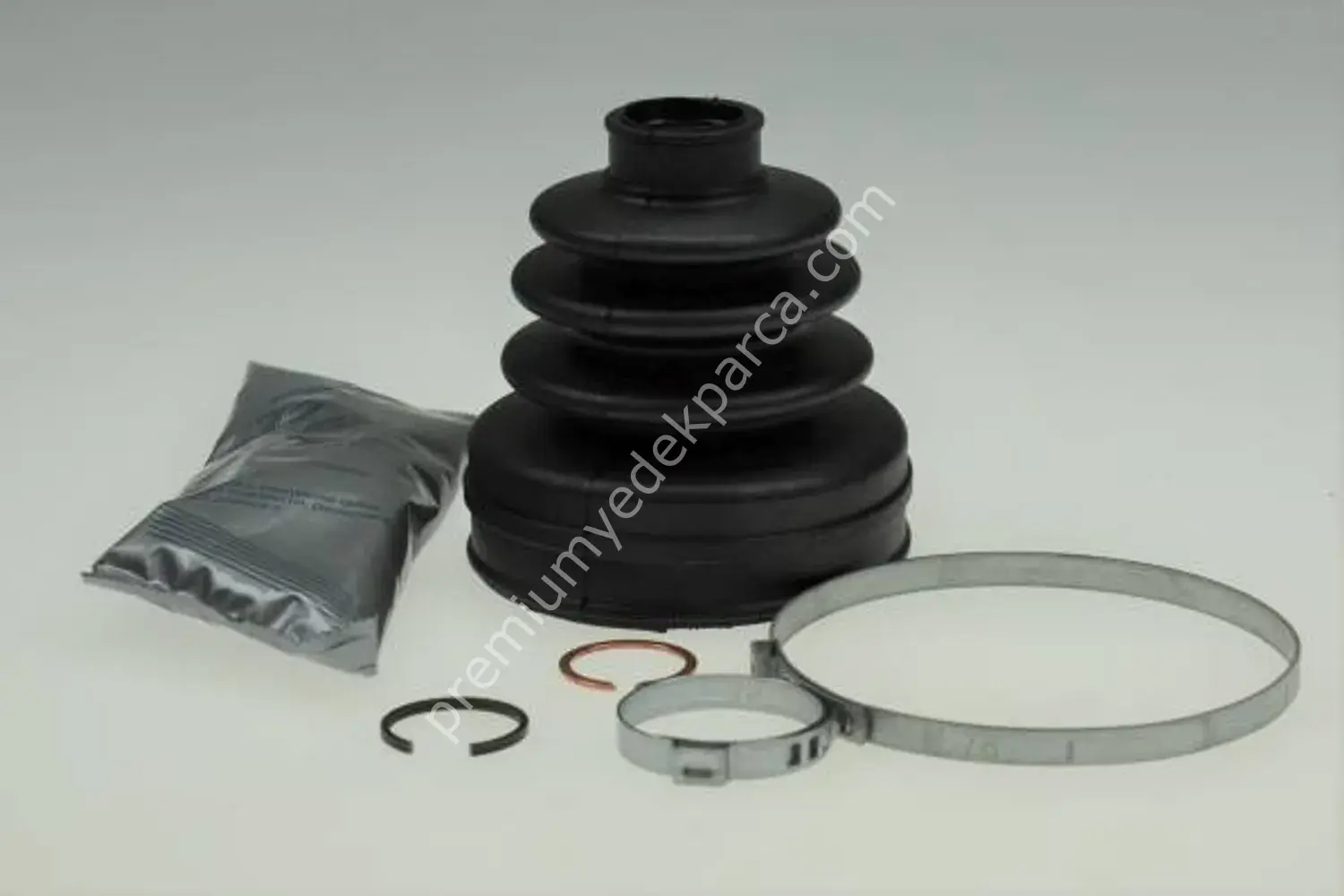 GKN 306347 AKS KÖRÜGÜ ÖN IÇ SOL