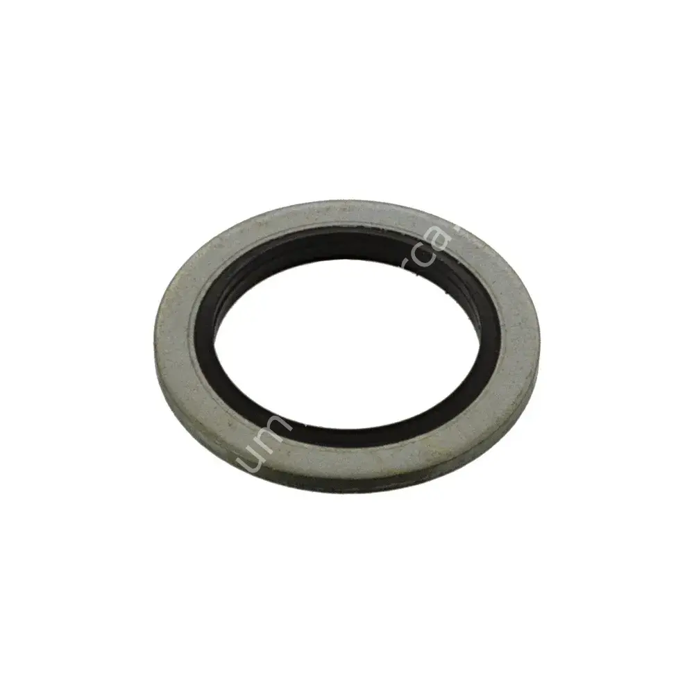 FEBI 44793 KARTER TAPA PULU