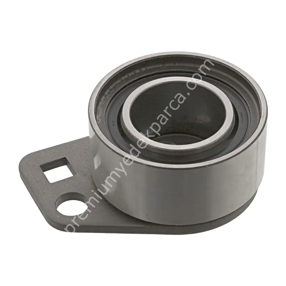 IBR 11314 KALORIFER HORTUMU