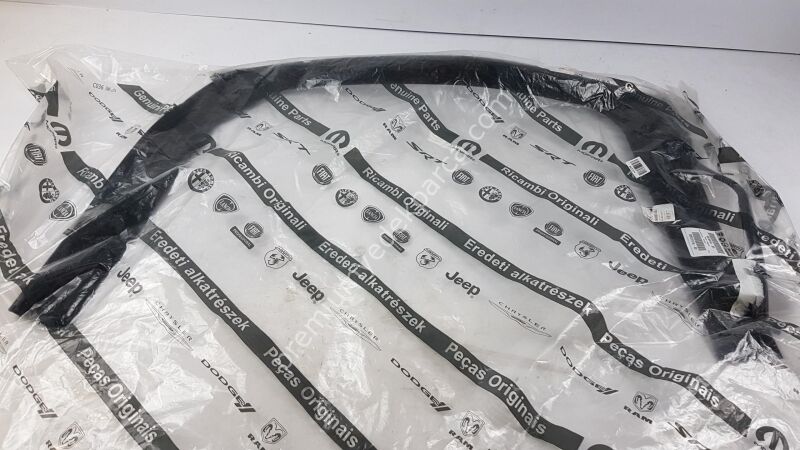 51884149 - conta, kapı penceresi