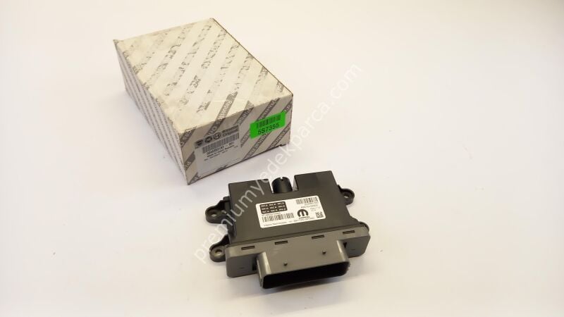 46353183 - kontrol ünitesi