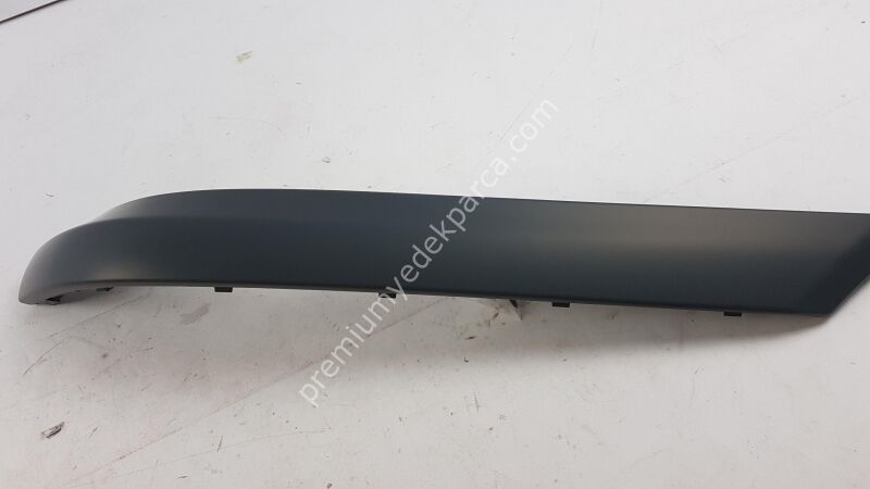 A20388552219999 - trim/koruyucu şerit, tampon