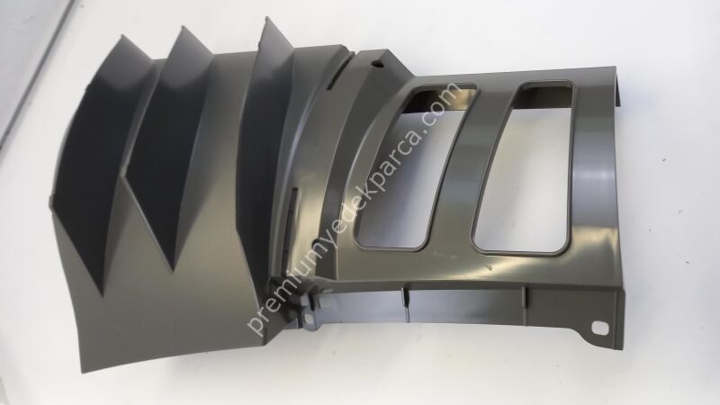 A94388427227C72 - kapak, tampon