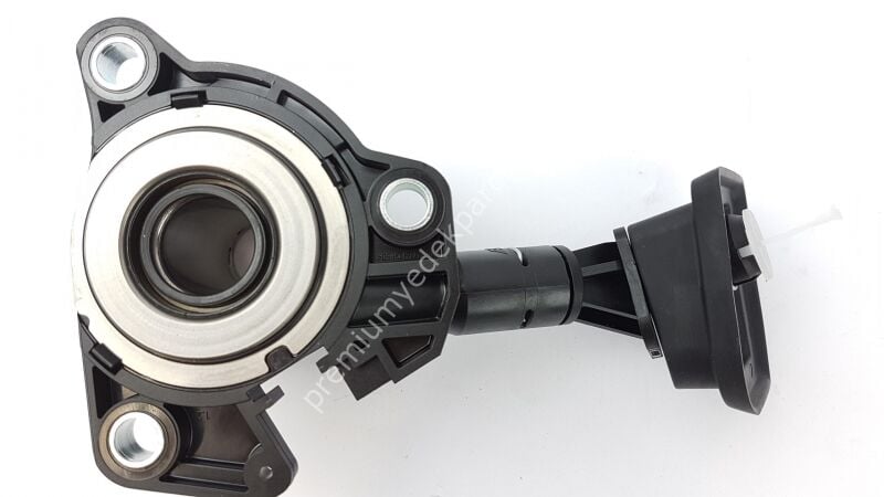 9677933380 - debriyaj bilyası