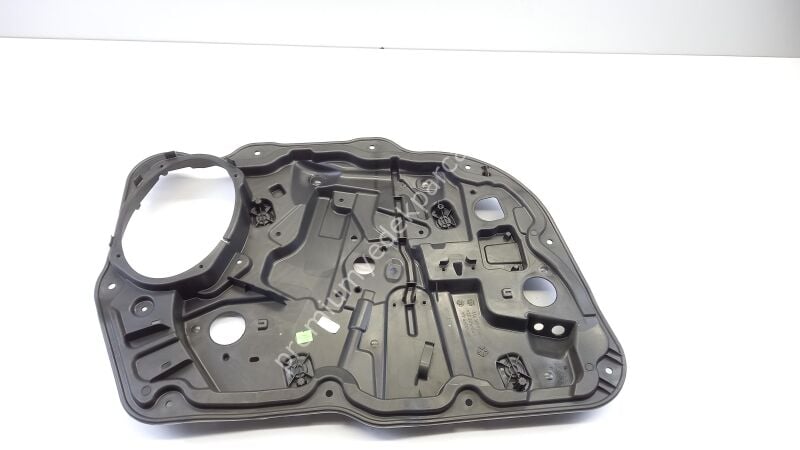 68292079AB - yalıtım