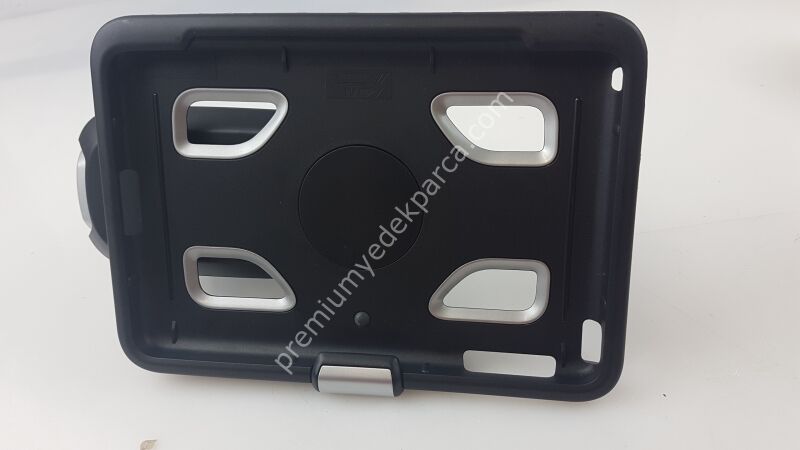 J9C2165 - tablet tutucu