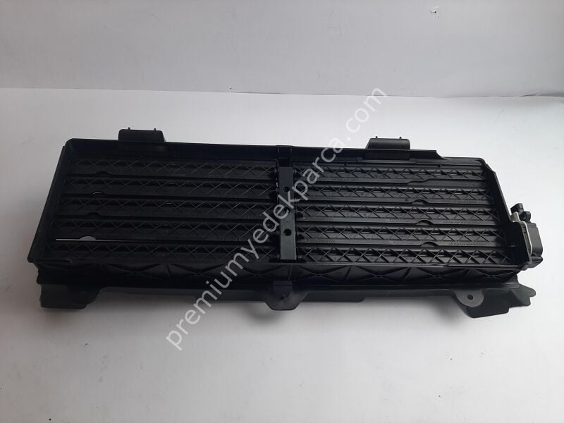 9677725980 - havalandırma ızgarası, tampon