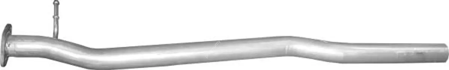 BR ZEF1556 BUJI KABLOSU