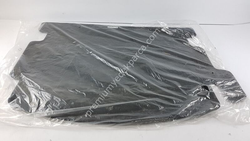 J9C2234PVJ - paspas, bagaj bölmesi