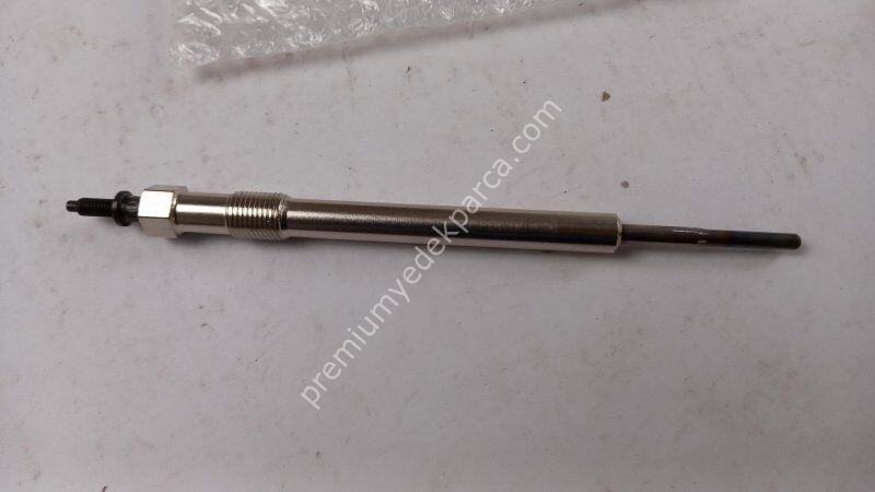 FORD 1071403 Kızdırma Bujisi