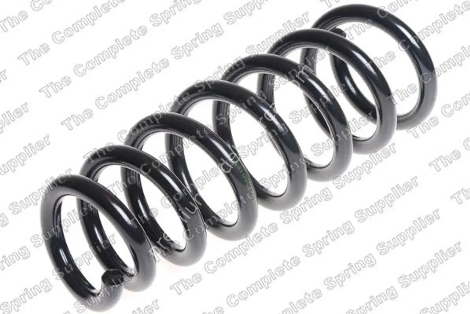 LSJ 4008491 HELEZON YAYI ÖN