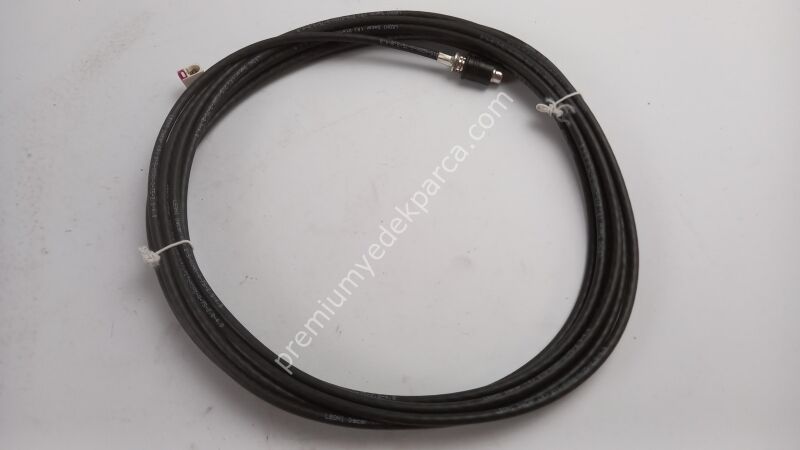 5J7035550B - anten kablosu