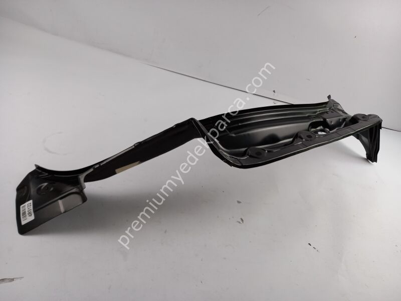 781408H300 - lamba tabanı, arka lamba